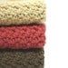 Kitchen Dish Cloths Crochet Dishcloths