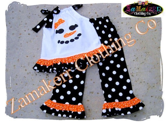 18 month christmas dress