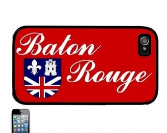 iphone store baton rouge iphone store baton rouge