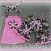 3T ONLY On sale NOW Daisy Dreams Short & Halter Top
