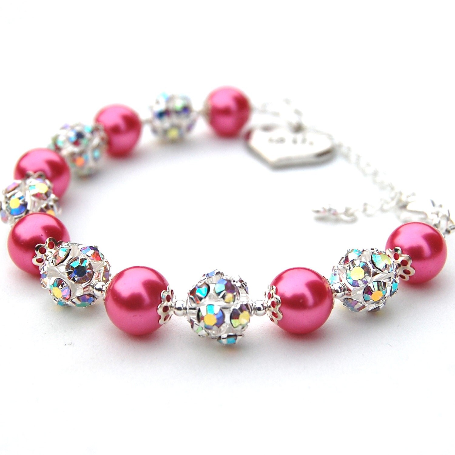 18th birthday jewelry ideas Clearance