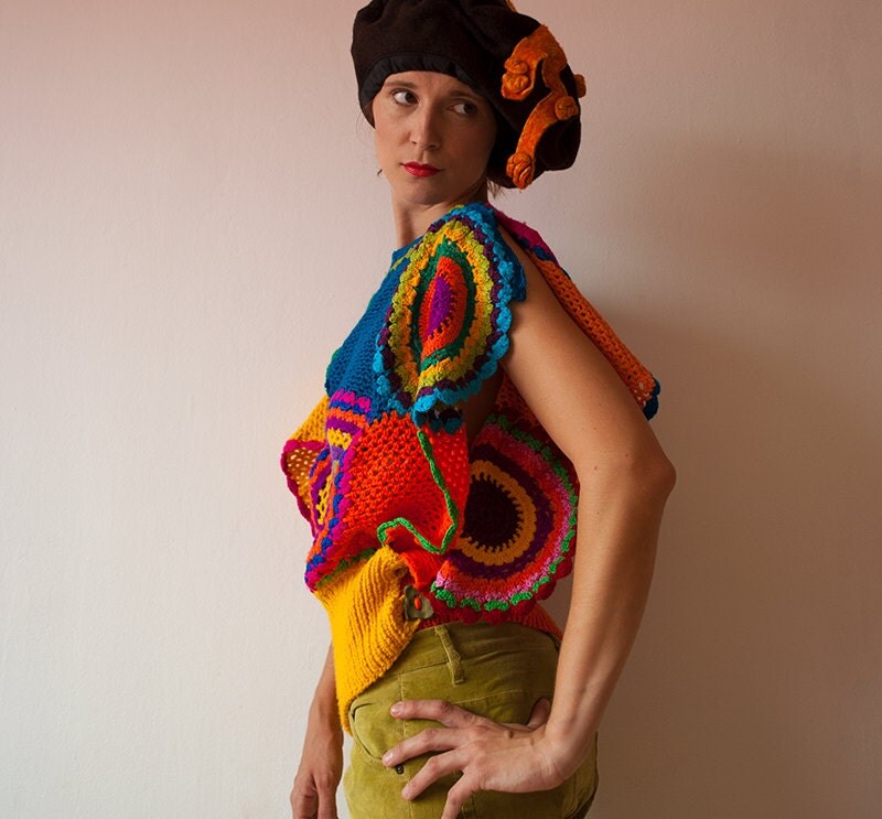 https://img0.etsystatic.com/005/0/5240217/il_fullxfull.380646902_c64m.jpg