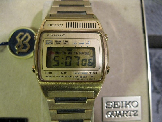 nifty stopwatch nifty stopwatch