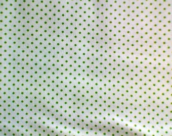 Matching Christmas Pajamas DITZY DOTS flannel lounge pants/pajama pants size 0-3 to size 16. Matching family pants available