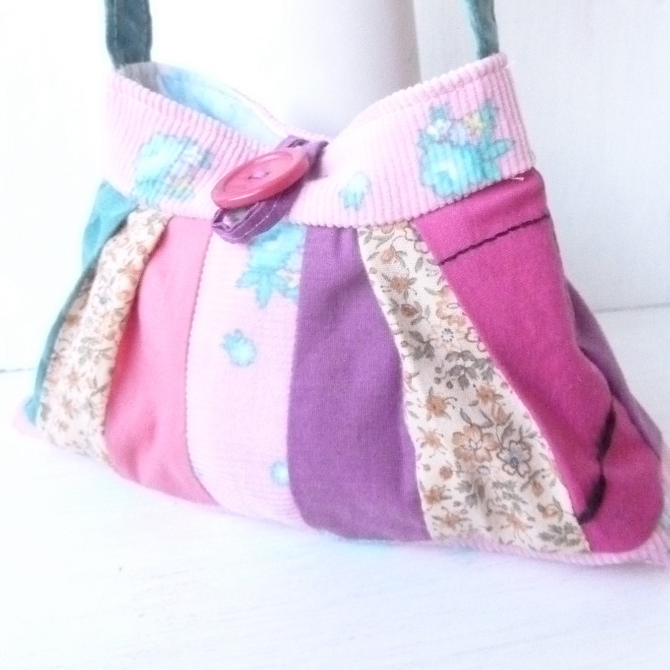 Baby Bags Girl Purses Pink Bags for Little Girl Purses
