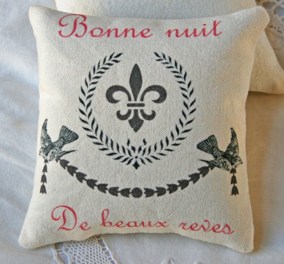 french-sachet-lavender-filled-good-night-sweet-dreams