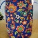 The Weekend Project Bag Medium size bag B - 89