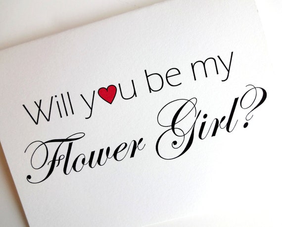 would u be my items similar to flower card will you be my flower would u be my items similar to flower card will you be my flower