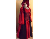 LoriAnn Costume Designs by loriann37 on Etsy