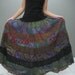 Wonderful day skirt (138.1)