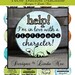 BOOKMARKS Printable BOOK Nerd Bookmarks Instant Download