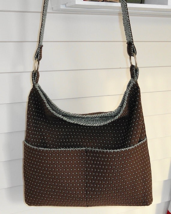 purse with lots of compartments purse with lots of compartments