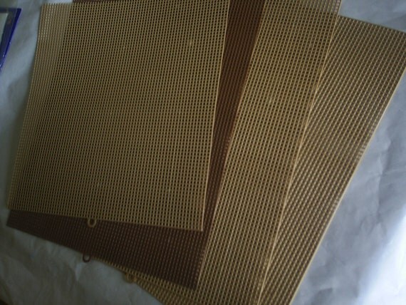 plastic-canvas-mesh-size-7-plastic-canvas-mesh-sheets