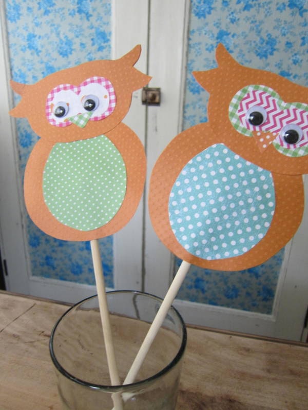 owl-party-decorations-set-of-7