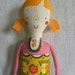 Peggy Sue