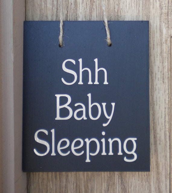 shh-baby-sleeping-wood-sign
