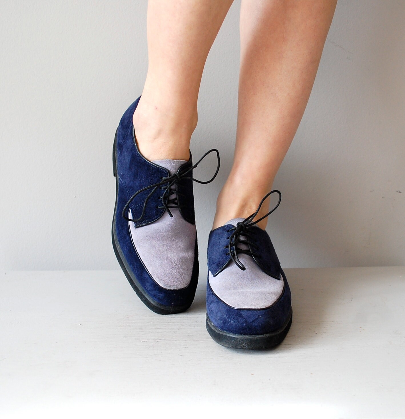 2 tone oxford shoes oxford shoes two tone oxfords of blue oxfords 2 tone oxford shoes oxford shoes two tone oxfords of blue oxfords