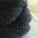 Silver Fox Extra Fine Merino Wool Recycled Lace Weight Yarn