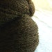Treant Wool Recycled Lace Weight Yarn