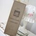 Vintage Crochet Spools - Made in England - In Original Box