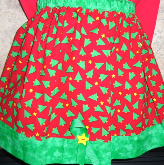 28 best what size tree skirt for a 4 foot tree table 28 best what size tree skirt for a 4 foot tree table