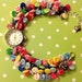 Smarties Watch
