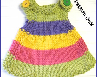 Free Raglan Sweater Pattern