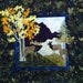 Autumn Gathering a licensed McKenna Ryan design