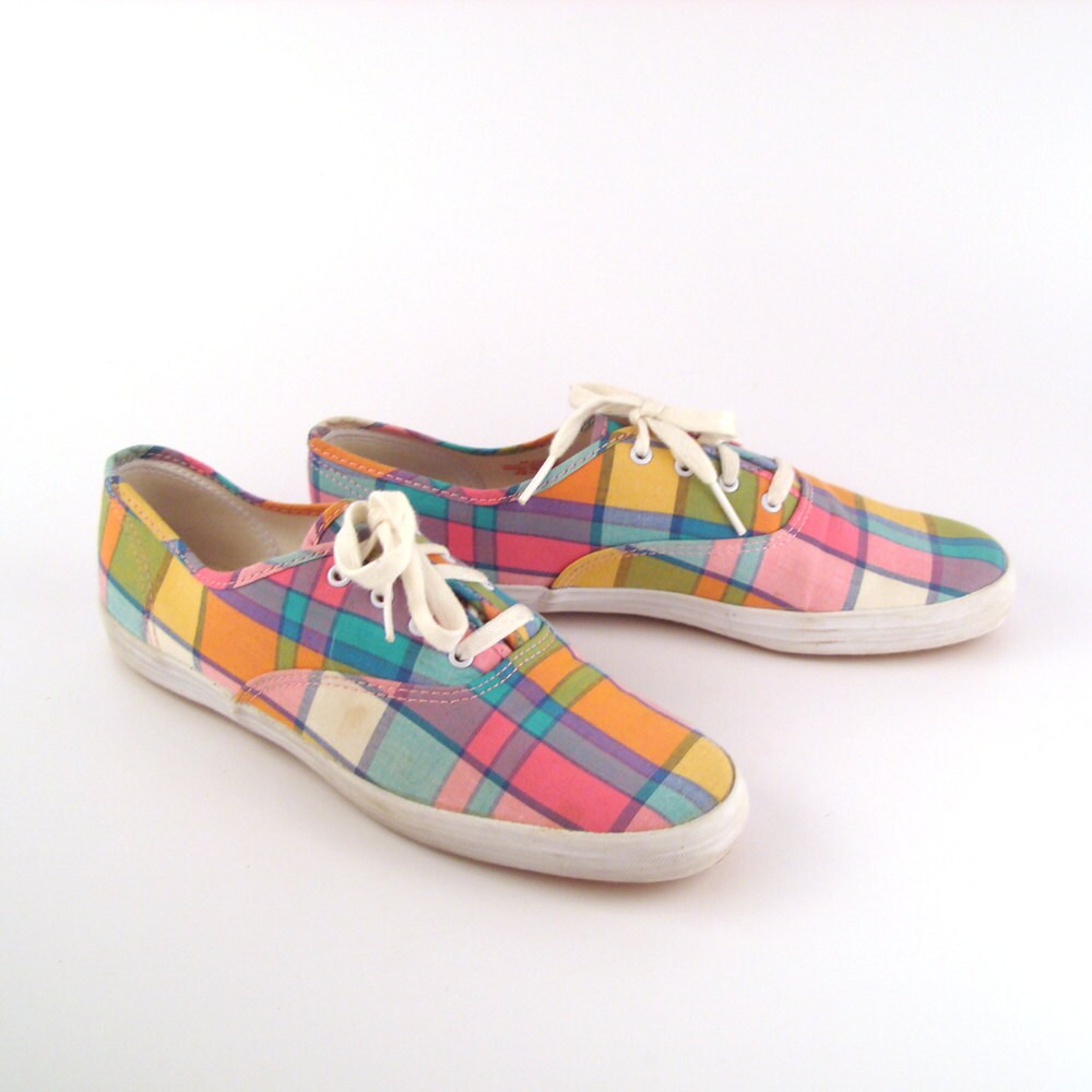 keds classic sneakers
