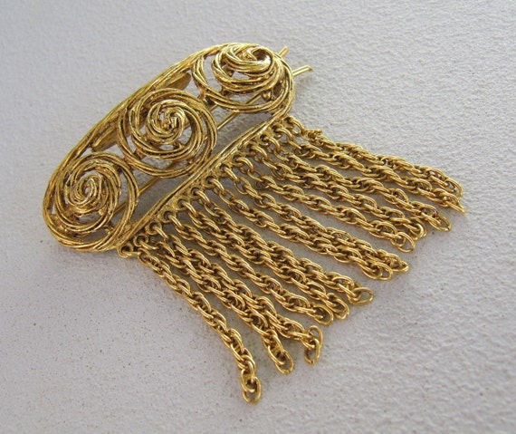 Create Your Etsy Account Made in France. Sold Out. French Tortoise Duck Clip Scoop Style. $ Sold Out. Extra Large Classic Twist Banana Clip with Metal Hinge. 0 items in stock. $ French Large Banana Hair Clip. 12 items in stock. $ Sold Out. French Folded Interlocking Combs - Pair French Hump with Wave Tortoise Plastic Hair Clip. 8 items in.