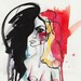 ORIGINAL sketch // untitled