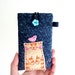 Cat iphone Case, iphone Sleeve, iphone case, mobile phone case - Cat