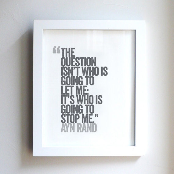 Chandeliers Pendant Lights Chandeliers Pendant Lights