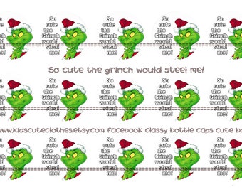 Search Results for “Grinch Dust Printable Poem Template” – Calendar 2015