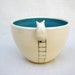 Kitty Bowl