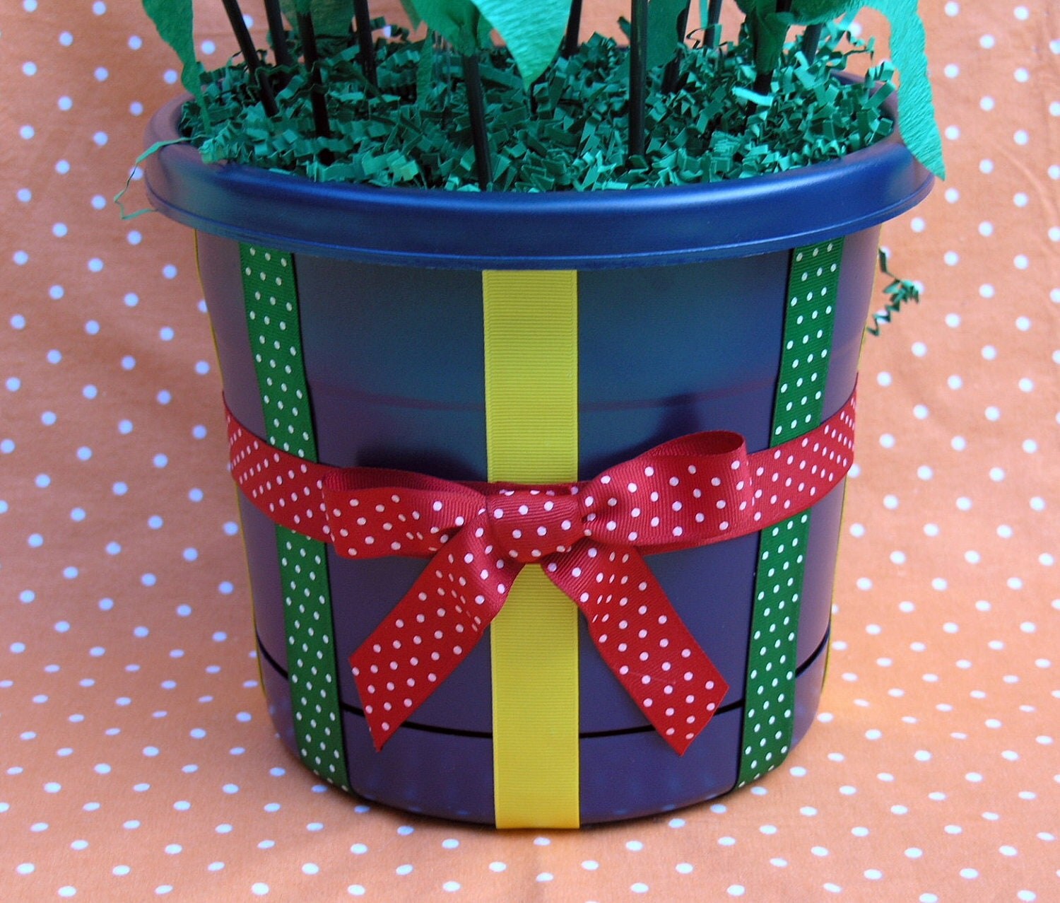 Newborn Boy Clothes. Cars and Trucks Baby Shower by babyblossomco