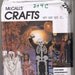 Skeleton Devil Witch Princess Ghost Halloween Costume Sewing Pattern Size Child 2 - 4 McCall's 2743