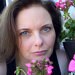 Lynn Granstrom