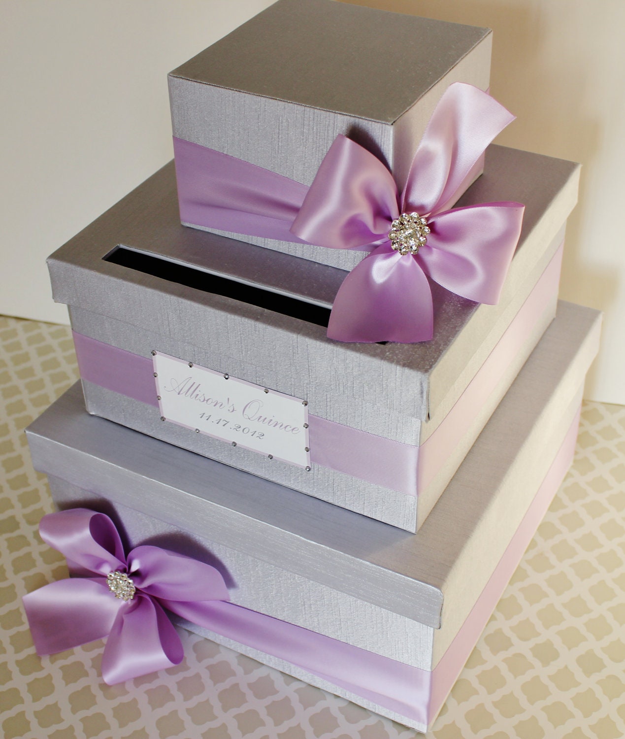 Idee Decoration Urne Ange Idee Decoration Urne Ange