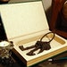 Hollow Book Safe (ROBIN HOOD)