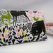 PK Zippy - Once Upon A Time - Coin Purse - Ready To Ship