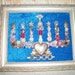 Menorah