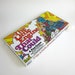 The Little Engine That Could Parker Brothers Board Game 1977 / Complete and Like-New