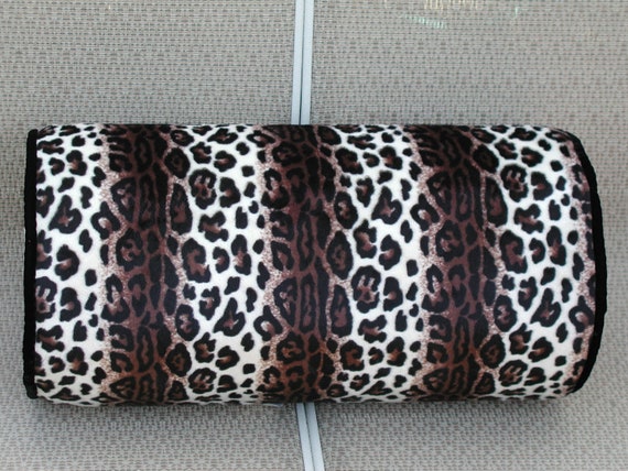 Round Throw Pillow Bed Bolster Pillows Large Round by rrdesigns561