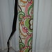 yoga mat bag