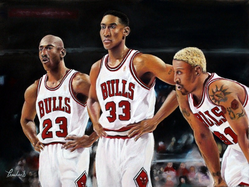 Imagenes De Jordan Pippen Y Rodman | threepeat chicago bulls michael jordan scottie pippen Imagenes De Jordan Pippen Y Rodman | threepeat chicago bulls michael jordan scottie pippen