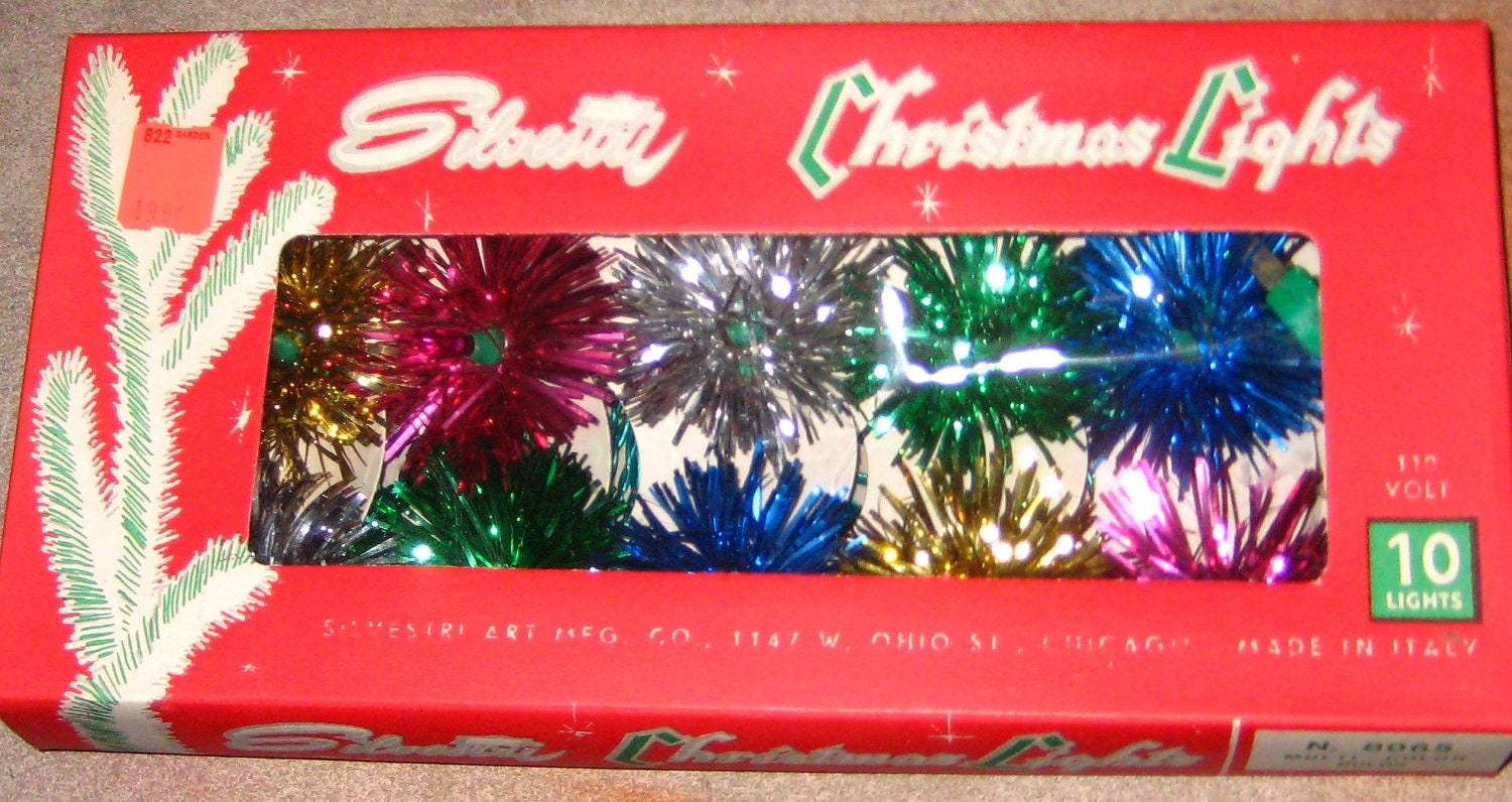 best 28 silvestri christmas lights silvestri lights best 28 silvestri christmas lights silvestri lights