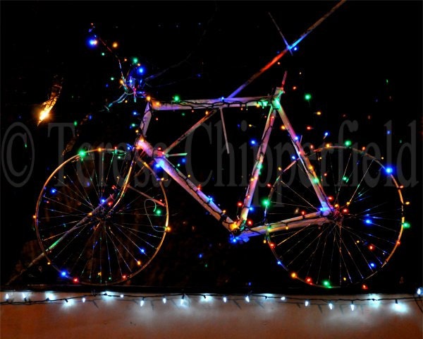 bicycle photo light up my bike fine art photography bicycle photo light up my bike fine art photography
