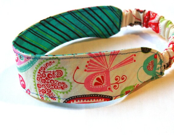 Fabric Headbands, baby, toddler, teen, adult headband: Made to Order Il_570xn
