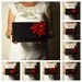 Custom order for Ashley